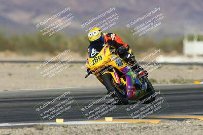 media/Oct-19-2024-CVMA (Sat) [[7df39c5a0d]]/Race 7-Formula 40/